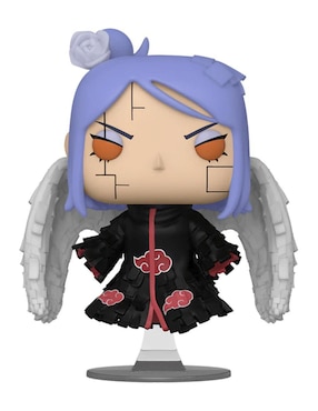 Funko Pop! Naruto Konan