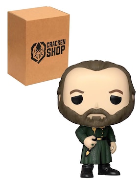 Funko Pop Pop! Game of Thrones: House of the Dragon Otto Hightower