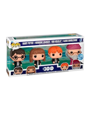 Funko Pop Pop! Harry Potter