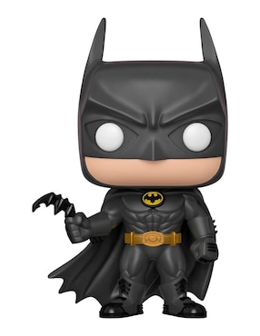 Funko POP! Heroes DC Batman