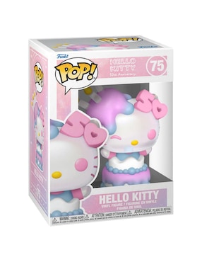 Funko Pop! Hello Kitty