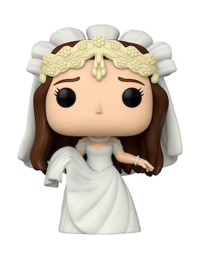 Funko Pop! Friends Rachel Green