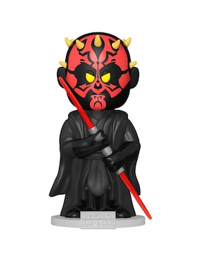 Funko Soda Star Wars Darth Maul