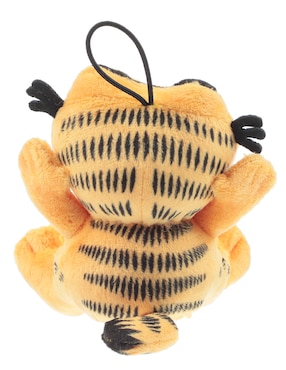 Peluche de Garfield Gato Kidrobot de 11 cm