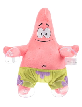 Peluche de Patricio Estrella Estrella Kidrobot de 22 cm