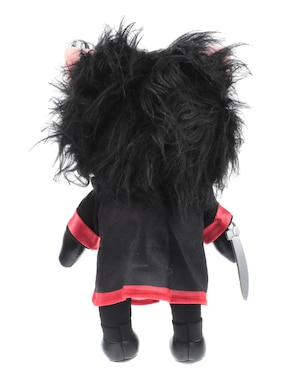 Peluche de Jigsaw Kidrobot de 34 cm