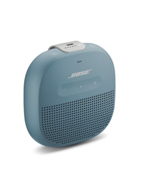 Bocina portátil Bose Bose SoundLink Micro bluetooth