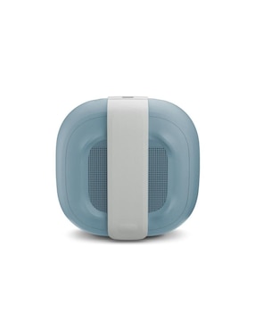 Bocina portátil Bose Bose SoundLink Micro bluetooth