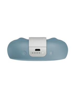 Bocina portátil Bose Bose SoundLink Micro bluetooth