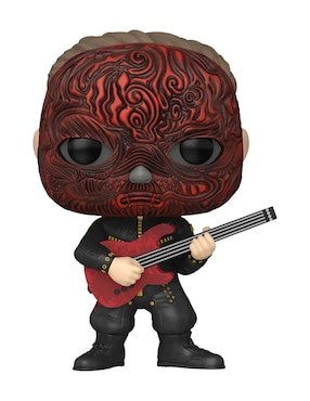 Funko Pop Pop! Slipknot Vman