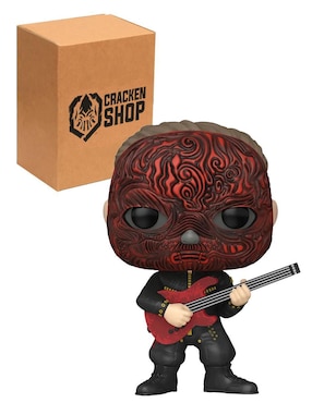 Funko Pop Pop! Slipknot Vman