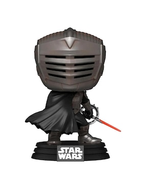 Funko Pop Pop! Star Wars: Ahsoka Marrok