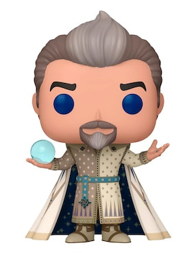 Funko Pop! Wish King Magnifico