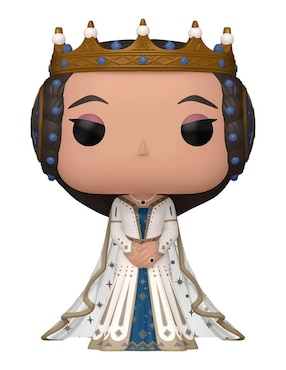 Funko Pop! Wish Queen Amaya