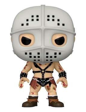 Funko Pop! Movie The Humungus