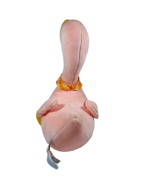 Peluche de Ganso Xingxing de 28 cm