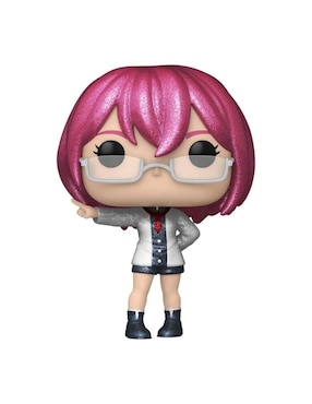 Funko Pop Pop! Seven Deadly Sins Gowther