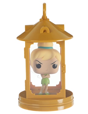 Funko POP! Disney 100 Tinker Bell