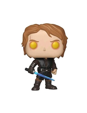 Funko Pop Pop! Star Wars Anakin Skywalker