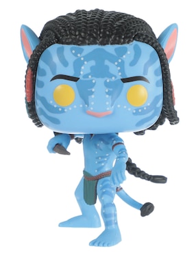 Funko POP! Avatar Lo'ak