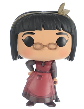 Funko POP! Disney Wish