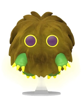 Funko Pop Pop! Yu-Gi-Oh! Kuriboh