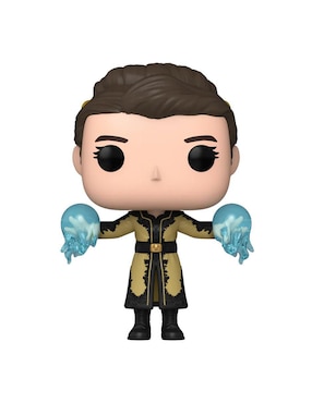 Funko Pop Pop! Shadow and Bone Alina Starkov