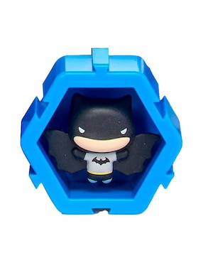 Figura de acción articulada DC Comics collectors Wow Stuff