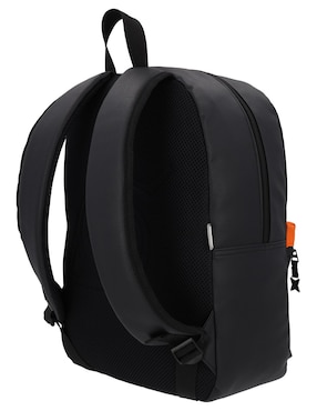 Mochila escolar Naruto Shippuden Yadatex unisex