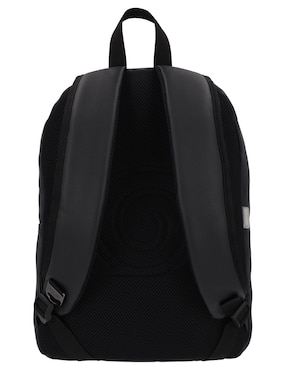 Mochila escolar Naruto Shippuden Yadatex unisex
