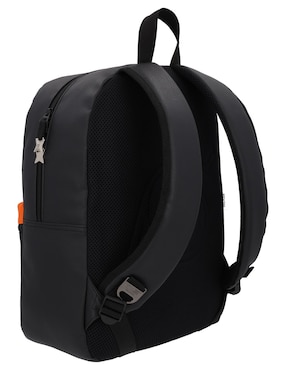 Mochila escolar Naruto Shippuden Yadatex unisex