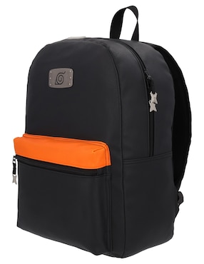 Mochila escolar Naruto Shippuden Yadatex unisex