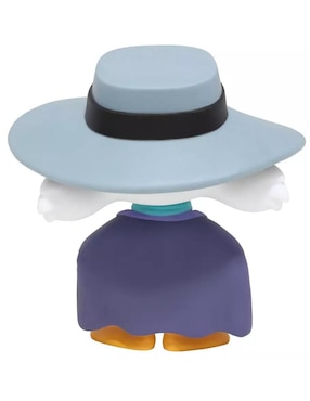 Funko Pop! Disney Darkwing Duck