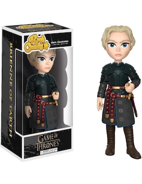 Funko Game of Thrones Brienne of Tarth