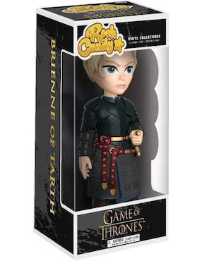 Funko Game of Thrones Brienne of Tarth