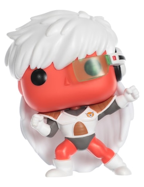 Funko POP! Animation Dragón Ball Z Jiece