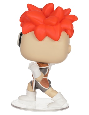 Funko Pop! Animation Dragon Ball Z Recoome