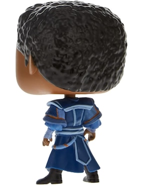 Funko Pop! Doctor Strange en el Multiverso de la Locura Sara Wolfe