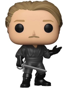 Funko Pop! The Princess Bride Westley