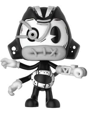 Funko Pop! Bendy and the Ink Machine Bendy and the Ink Machine: Striker