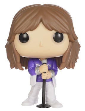 Funko POP! Rocks Ozzy Osbourne