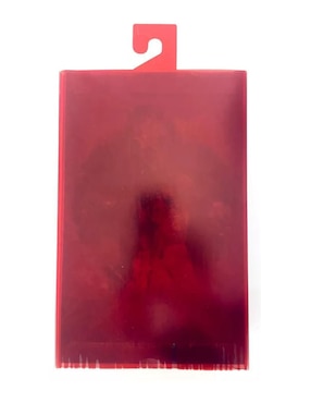 Figura de colección Prey Ultimate Bear Blood Feral Predator ultimate Neca