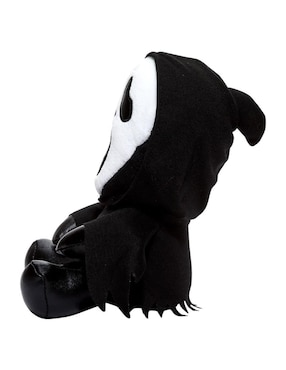 Peluche de Ghost Face Bebé Kidrobot de 25 cm