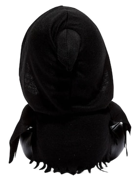 Peluche de Ghost Face Bebé Kidrobot de 25 cm