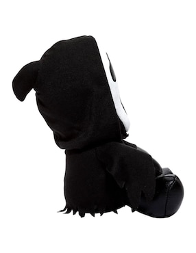 Peluche de Ghost Face Bebé Kidrobot de 25 cm