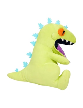 Peluche de Reptar Dinosaurio Kidrobot de 40 cm