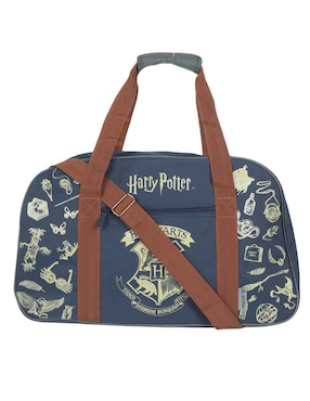 Mochila Deportiva Harry Potter Bluesky