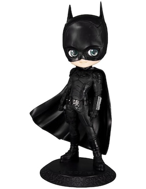 Figura articulada DC Comics Batman Banpresto