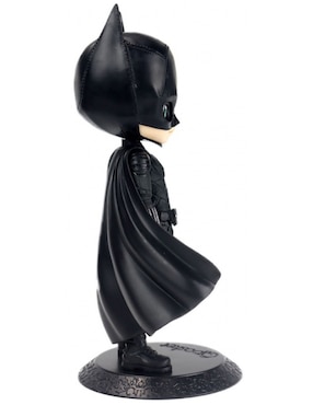 Figura articulada DC Comics Batman Banpresto