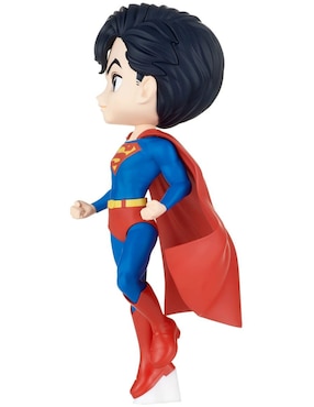 Figura articulada DC Comics Superman Banpresto
